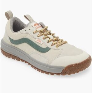 Vans UltraRange EXO Sneaker, Size 8.5, New In Box